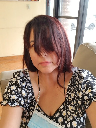 Beauty Salon «Blades Hair & Nail Salon», reviews and photos, 15733 North Fwy, Houston, TX 77090, USA