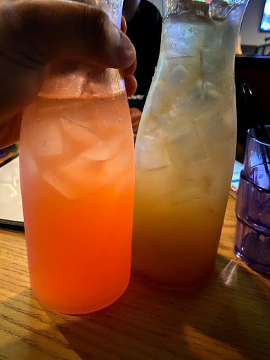 Night Club «Barnacles Sports Bar & Grill», reviews and photos, 2125 Market St, Duluth, GA 30096, USA