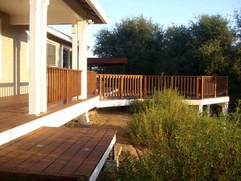 Painter «Pier & Son Painting», reviews and photos, 116 E Marlette St, Ione, CA 95640, USA