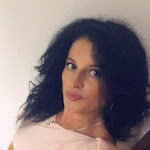 Photo n°3 de l'avis de Pesenti.i fait le 13/06/2023 à 13:15 sur le  Bar L'altro caffè Commercio à Parre