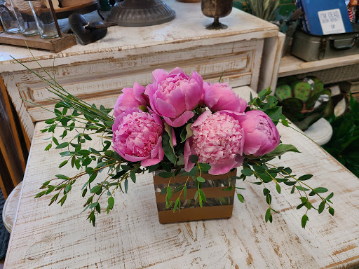 Florist «Cityview Florist and Gifts», reviews and photos, 6112 Bryant Irvin Rd, Fort Worth, TX 76132, USA