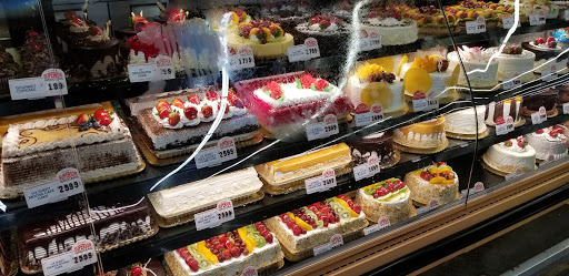 Grocery Store «Superior Grocers», reviews and photos, 10683 Valley Blvd, El Monte, CA 91731, USA