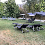 Photo n°7 de l'avis de Boban.t fait le 25/06/2022 à 05:35 sur le  Hotel Langhe - Ca 'Dl'Uva Srl à Alba