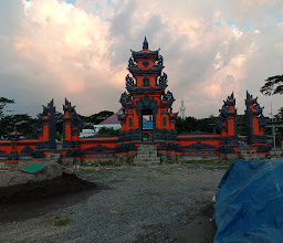 Pura Giri Natha photo