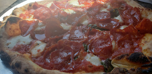 Winery «Jamesport Vineyards», reviews and photos, 1216 Main Rd, Jamesport, NY 11947, USA