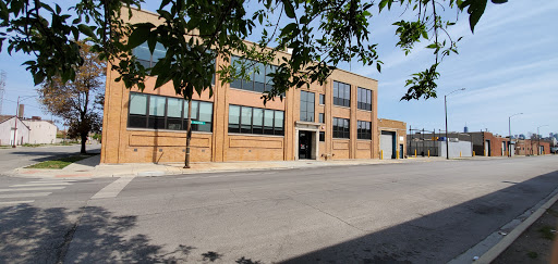 Office Supply Store «Office Connection», reviews and photos, 65 E Wacker Pl, Chicago, IL 60601, USA