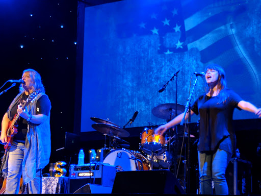 Bistro «Infinity Hall Hartford», reviews and photos, 32 Front St, Hartford, CT 06103, USA