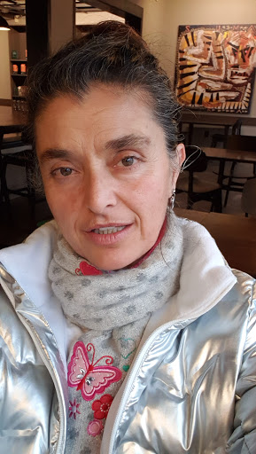 Coffee Shop «Starbucks», reviews and photos, 1552 Rosecrans St, San Diego, CA 92106, USA