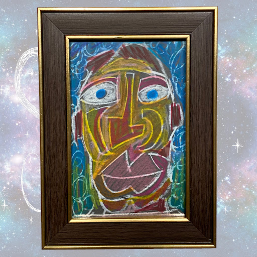 Live Music Venue «The Space Station», reviews and photos, 2539 Coolidge Ave, Orlando, FL 32804, USA