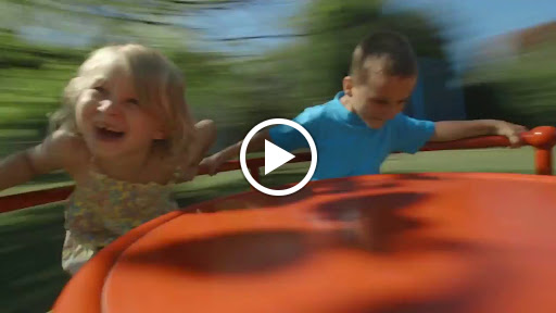 Employment Agency «Frontline Source Group», reviews and photos, 3901 Arlington Highlands Blvd #200, Arlington, TX 76018, USA