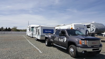 Photos of Camping World of Mesa