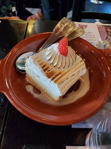 Day Spa «Bodies Kneaded Massage Spa South Beach Miami», reviews and photos, Drexel Ave & Española Way, Miami Beach, FL 33139, USA