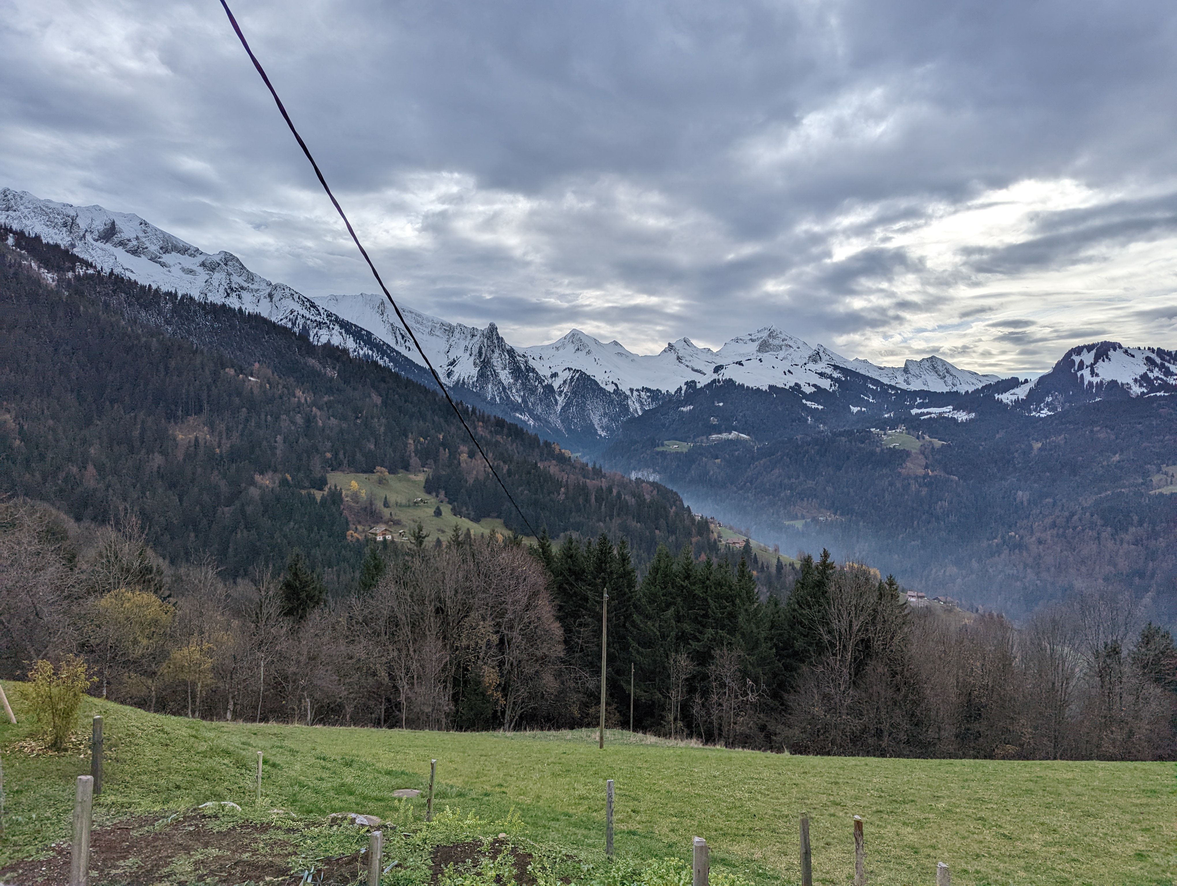 Photo n° 2 de l'avis de Saqer.l fait le 04/12/2022 à 15:49