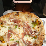 Photo n°2 de l'avis de Amedeo.a fait le 20/05/2019 à 14:57 sur le  Spunzillo à Salerno