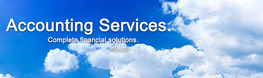 Tax Preparation «Accounting & Tax Financial Services Inc», reviews and photos