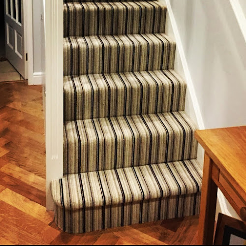 Home Style Carpets & Flooring - Wrexham