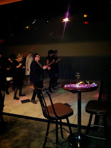 Caterer «DeFazios Catering», reviews and photos, 2601 Tuckernuck Dr, Richmond, VA 23294, USA