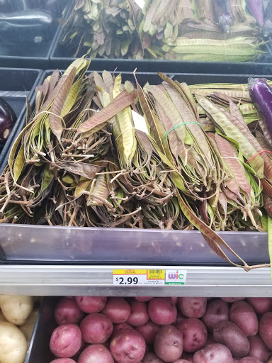 Grocery Store «Superior Grocers», reviews and photos, 9100 Whittier Blvd, Pico Rivera, CA 90660, USA