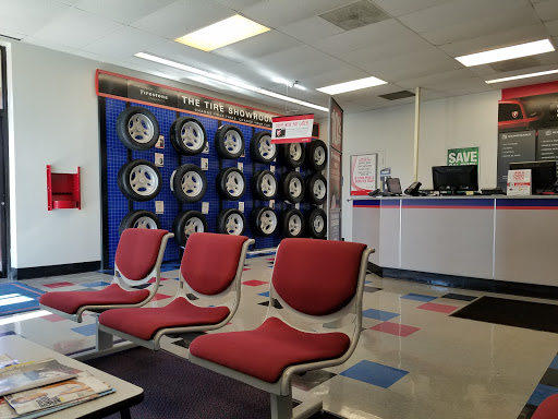 3443 W Campbell Rd, Garland, TX 75044, USA