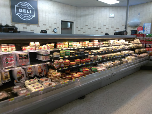 Department Store «Walmart Supercenter», reviews and photos, 217 Garrisonville Rd, Stafford, VA 22554, USA