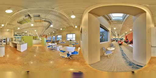 Furniture Store «Douron», reviews and photos, 10 Painters Mill Rd, Owings Mills, MD 21117, USA