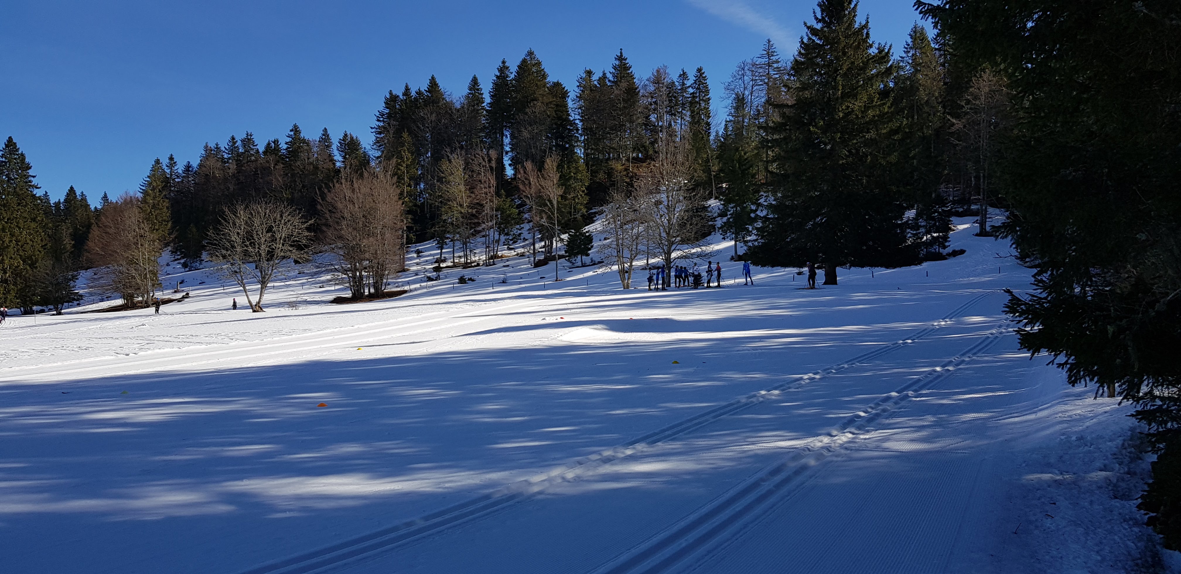 Photo n° 3 de l'avis de David.E fait le 28/02/2020 à 00:18