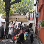 Photo n°1 de l'avis de Marco.a fait le 19/10/2022 à 13:52 sur le  Ca' Mea Orta San Giulio à Orta San Giulio