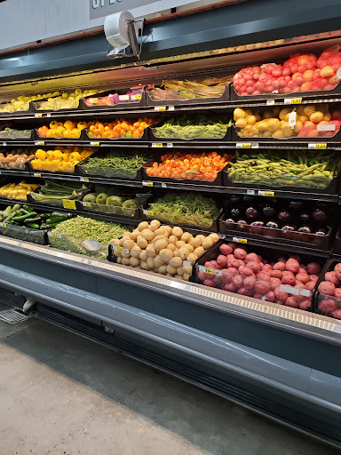 Supermarket «Vallarta Supermarkets», reviews and photos, 9011 Woodman Ave, Arleta, CA 91331, USA