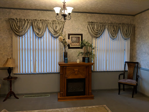 Caterer «Elmtree Catering», reviews and photos, 170 Walton Ave, Struthers, OH 44471, USA