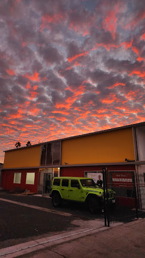 Attorney «Margarian Law Firm», reviews and photos