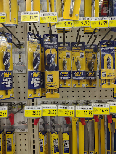 Hardware Store «Westlake Ace Hardware 055», reviews and photos, 3110 E Douglas Ave, Wichita, KS 67214, USA