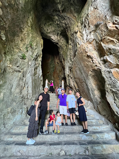 Top 20 blook cửa hàng Quận Ngũ Hành Sơn Đà Nẵng 2022