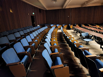 UC Berkeley School of Law