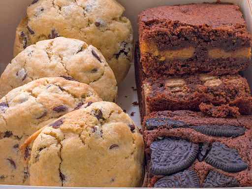 Coketto's en Pamplona, Navarra