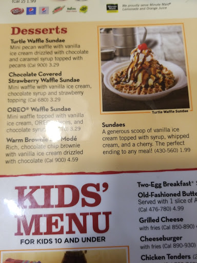 Gas Station «Flying J», reviews and photos, 520 S State Rd 39, Lebanon, IN 46052, USA