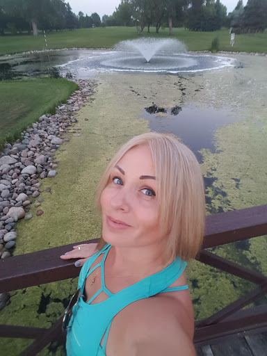 Golf Course «Prairiewood Golf Course», reviews and photos, 22 Prairiewood Dr S, Fargo, ND 58103, USA