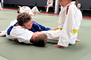 Judo Carbajosa image
