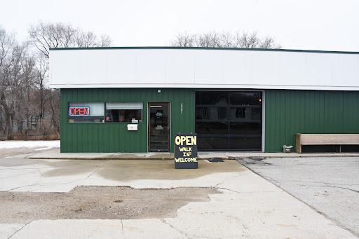 Explore meaningful tattoo ideas for sisters, creative tattoo ideas in Mason City, available at Soulless Tattoo Collective