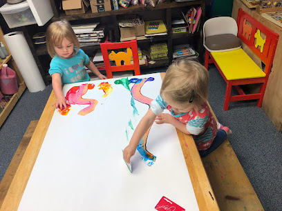 Rivendell Preschool and Childcare