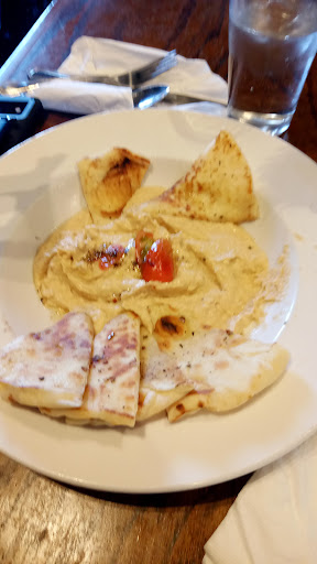 American Restaurant «Bread Winners Café & Bakery», reviews and photos, 4021 Preston Rd, Plano, TX 75093, USA