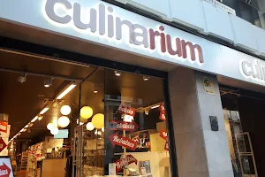 Culinarium image