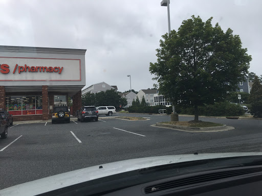Drug Store «CVS», reviews and photos, 19869 Sea Blossom Blvd, Rehoboth Beach, DE 19971, USA