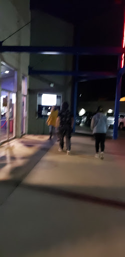 Movie Theater «Roseburg Cinema», reviews and photos, 1750 NW Hughwood Dr, Roseburg, OR 97471, USA