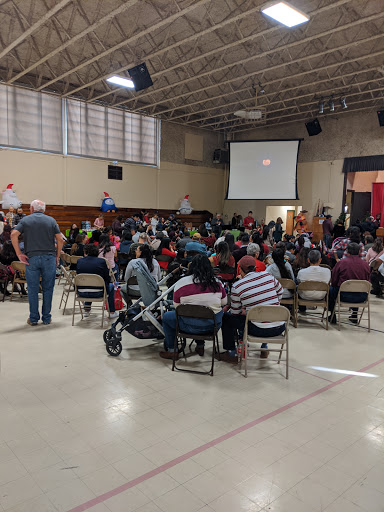 Shoe Store «SAS Shoes», reviews and photos, 1717 Sas Dr, San Antonio, TX 78224, USA