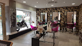 Photo du Salon de coiffure Christine R. Coiffeur maquilleur à Baerenthal