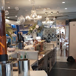 Photo n°8 de l'avis de ricette.e fait le 26/02/2023 à 15:17 sur le  Ristorante Pizzeria Da Rino à Pisa