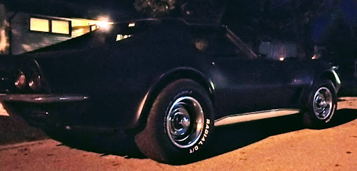 Auto Repair Shop «Meineke Car Care Center», reviews and photos, 10712 Lincoln Trail, Fairview Heights, IL 62208, USA