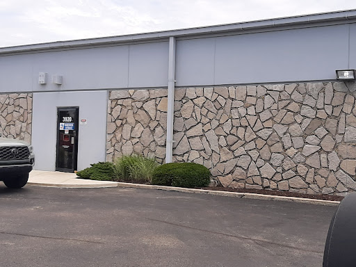 Moving Company «Lewis & Michael Moving and Storage», reviews and photos, 1827 Woodman Dr, Dayton, OH 45420, USA