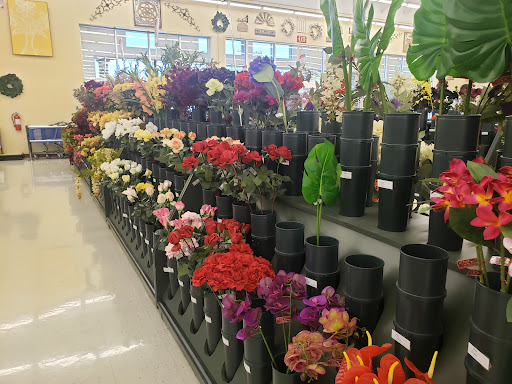 Craft Store «Hobby Lobby», reviews and photos, 875 Lawrenceville-Suwanee Rd #1000, Lawrenceville, GA 30043, USA