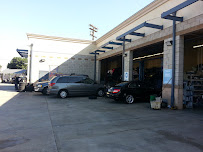 SRS Automotive - Photo 4 - Car repair in El Monte, CA, El Monte